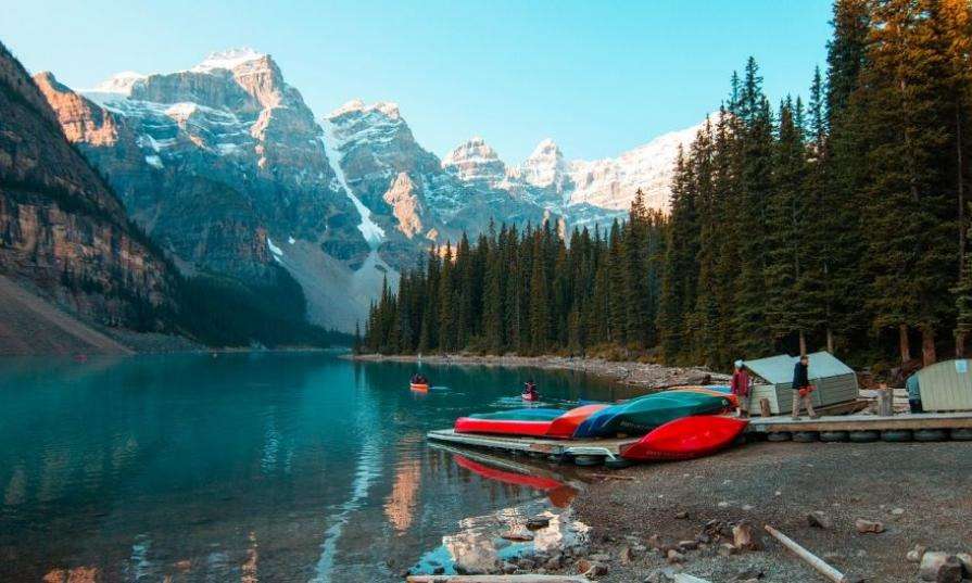7 Best Places to Live in Canada: Discover Your Dream Destination